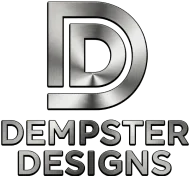 Dempster Designs